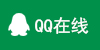 點擊這里給我發消息